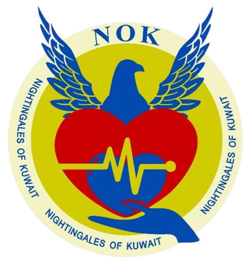 NOK