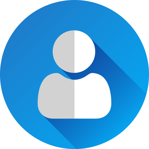 MR. SEBASTIAN THOMAS